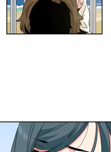 Page 735 of 发小碰不得 | 發小碰不得 | 强制催眠 | 強制催眠 1-111 - preview thumbnail