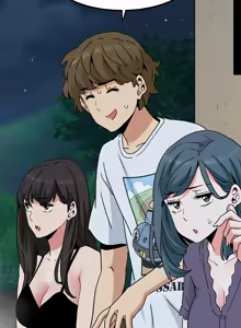 Page 786 of 发小碰不得 | 發小碰不得 | 强制催眠 | 強制催眠 1-111 - preview thumbnail