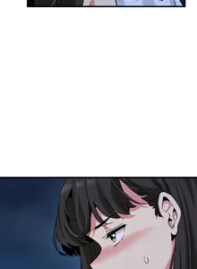 Page 794 of 发小碰不得 | 發小碰不得 | 强制催眠 | 強制催眠 1-111 - preview thumbnail