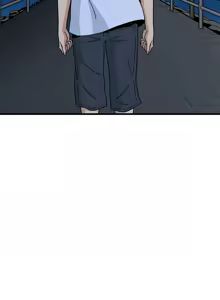 Page 798 of 发小碰不得 | 發小碰不得 | 强制催眠 | 強制催眠 1-111 - preview thumbnail