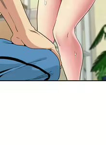 Page 82 of 发小碰不得 | 發小碰不得 | 强制催眠 | 強制催眠 1-111 - preview thumbnail