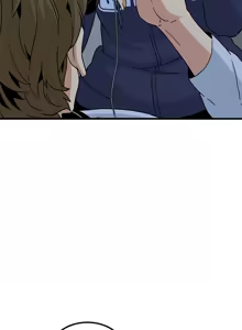 Page 831 of 发小碰不得 | 發小碰不得 | 强制催眠 | 強制催眠 1-111 - preview thumbnail