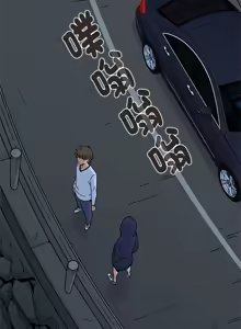 Page 837 of 发小碰不得 | 發小碰不得 | 强制催眠 | 強制催眠 1-111 - preview thumbnail