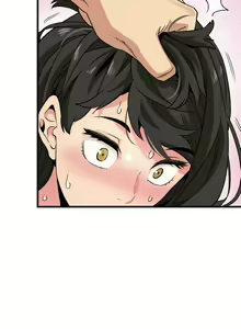 Page 85 of 发小碰不得 | 發小碰不得 | 强制催眠 | 強制催眠 1-111 - preview thumbnail