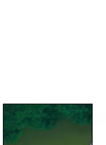 Page 866 of 发小碰不得 | 發小碰不得 | 强制催眠 | 強制催眠 1-111 - preview thumbnail