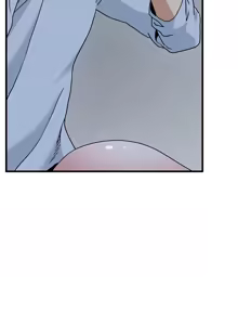 Page 885 of 发小碰不得 | 發小碰不得 | 强制催眠 | 強制催眠 1-111 - preview thumbnail