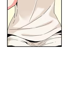 Page 908 of 发小碰不得 | 發小碰不得 | 强制催眠 | 強制催眠 1-111 - preview thumbnail