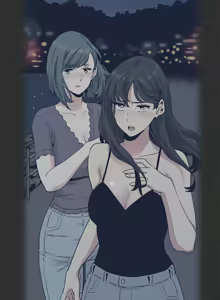 Page 915 of 发小碰不得 | 發小碰不得 | 强制催眠 | 強制催眠 1-111 - preview thumbnail