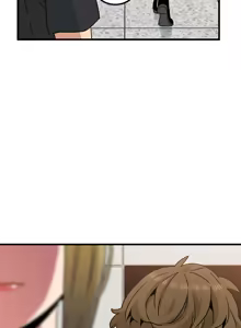 Page 916 of 发小碰不得 | 發小碰不得 | 强制催眠 | 強制催眠 1-111 - preview thumbnail