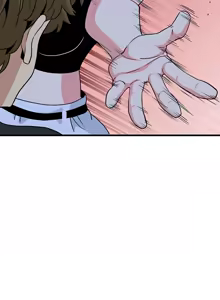 Page 924 of 发小碰不得 | 發小碰不得 | 强制催眠 | 強制催眠 1-111 - preview thumbnail