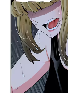 Page 934 of 发小碰不得 | 發小碰不得 | 强制催眠 | 強制催眠 1-111 - preview thumbnail