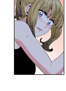 Page 945 of 发小碰不得 | 發小碰不得 | 强制催眠 | 強制催眠 1-111 - preview thumbnail