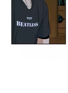 Page 950 of 发小碰不得 | 發小碰不得 | 强制催眠 | 強制催眠 1-111 - preview thumbnail