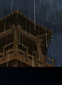 Page 980 of 发小碰不得 | 發小碰不得 | 强制催眠 | 強制催眠 1-111 - preview thumbnail