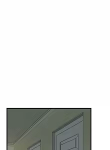 Page 993 of 发小碰不得 | 發小碰不得 | 强制催眠 | 強制催眠 1-111 - preview thumbnail