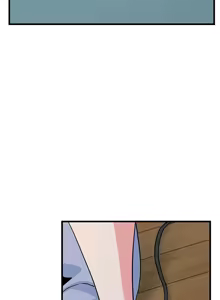 Page 996 of 发小碰不得 | 發小碰不得 | 强制催眠 | 強制催眠 1-111 - preview thumbnail