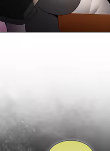 Page 102 of 当前女友变成异世界独裁者 | 男人稀缺的异世界 |  當前女友變成異世界獨裁者 |  男人稀缺的異世界 1-28 - preview thumbnail