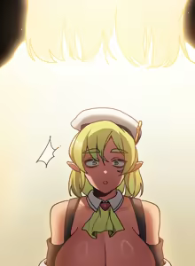 Page 107 of 当前女友变成异世界独裁者 | 男人稀缺的异世界 |  當前女友變成異世界獨裁者 |  男人稀缺的異世界 1-28 - preview thumbnail