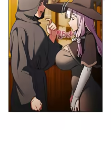 Page 110 of 当前女友变成异世界独裁者 | 男人稀缺的异世界 |  當前女友變成異世界獨裁者 |  男人稀缺的異世界 1-28 - preview thumbnail