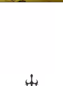 Page 11 of 当前女友变成异世界独裁者 | 男人稀缺的异世界 |  當前女友變成異世界獨裁者 |  男人稀缺的異世界 1-28 - preview thumbnail