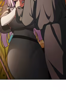 Page 111 of 当前女友变成异世界独裁者 | 男人稀缺的异世界 |  當前女友變成異世界獨裁者 |  男人稀缺的異世界 1-28 - preview thumbnail