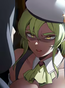 Page 114 of 当前女友变成异世界独裁者 | 男人稀缺的异世界 |  當前女友變成異世界獨裁者 |  男人稀缺的異世界 1-28 - preview thumbnail