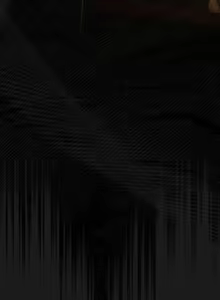 Page 116 of 当前女友变成异世界独裁者 | 男人稀缺的异世界 |  當前女友變成異世界獨裁者 |  男人稀缺的異世界 1-28 - preview thumbnail