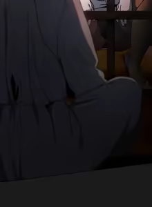 Page 124 of 当前女友变成异世界独裁者 | 男人稀缺的异世界 |  當前女友變成異世界獨裁者 |  男人稀缺的異世界 1-28 - preview thumbnail