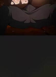 Page 141 of 当前女友变成异世界独裁者 | 男人稀缺的异世界 |  當前女友變成異世界獨裁者 |  男人稀缺的異世界 1-28 - preview thumbnail