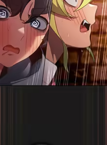 Page 153 of 当前女友变成异世界独裁者 | 男人稀缺的异世界 |  當前女友變成異世界獨裁者 |  男人稀缺的異世界 1-28 - preview thumbnail