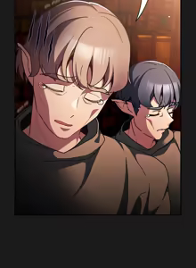 Page 158 of 当前女友变成异世界独裁者 | 男人稀缺的异世界 |  當前女友變成異世界獨裁者 |  男人稀缺的異世界 1-28 - preview thumbnail