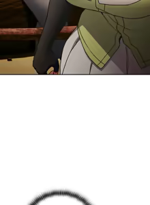 Page 20 of 当前女友变成异世界独裁者 | 男人稀缺的异世界 |  當前女友變成異世界獨裁者 |  男人稀缺的異世界 1-28 - preview thumbnail