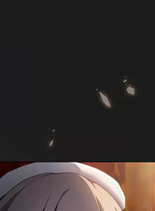 Page 203 of 当前女友变成异世界独裁者 | 男人稀缺的异世界 |  當前女友變成異世界獨裁者 |  男人稀缺的異世界 1-28 - preview thumbnail