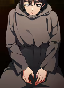 Page 216 of 当前女友变成异世界独裁者 | 男人稀缺的异世界 |  當前女友變成異世界獨裁者 |  男人稀缺的異世界 1-28 - preview thumbnail