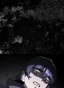 Page 222 of 当前女友变成异世界独裁者 | 男人稀缺的异世界 |  當前女友變成異世界獨裁者 |  男人稀缺的異世界 1-28 - preview thumbnail