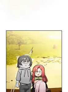 Page 23 of 当前女友变成异世界独裁者 | 男人稀缺的异世界 |  當前女友變成異世界獨裁者 |  男人稀缺的異世界 1-28 - preview thumbnail