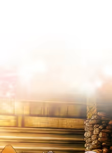 Page 240 of 当前女友变成异世界独裁者 | 男人稀缺的异世界 |  當前女友變成異世界獨裁者 |  男人稀缺的異世界 1-28 - preview thumbnail