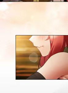 Page 242 of 当前女友变成异世界独裁者 | 男人稀缺的异世界 |  當前女友變成異世界獨裁者 |  男人稀缺的異世界 1-28 - preview thumbnail