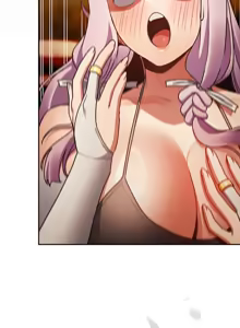 Page 244 of 当前女友变成异世界独裁者 | 男人稀缺的异世界 |  當前女友變成異世界獨裁者 |  男人稀缺的異世界 1-28 - preview thumbnail