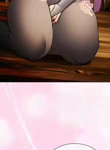 Page 253 of 当前女友变成异世界独裁者 | 男人稀缺的异世界 |  當前女友變成異世界獨裁者 |  男人稀缺的異世界 1-28 - preview thumbnail