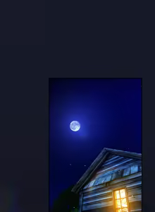 Page 258 of 当前女友变成异世界独裁者 | 男人稀缺的异世界 |  當前女友變成異世界獨裁者 |  男人稀缺的異世界 1-28 - preview thumbnail