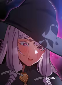 Page 262 of 当前女友变成异世界独裁者 | 男人稀缺的异世界 |  當前女友變成異世界獨裁者 |  男人稀缺的異世界 1-28 - preview thumbnail