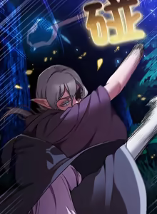 Page 275 of 当前女友变成异世界独裁者 | 男人稀缺的异世界 |  當前女友變成異世界獨裁者 |  男人稀缺的異世界 1-28 - preview thumbnail