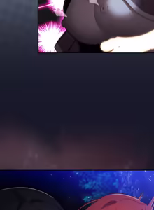 Page 279 of 当前女友变成异世界独裁者 | 男人稀缺的异世界 |  當前女友變成異世界獨裁者 |  男人稀缺的異世界 1-28 - preview thumbnail