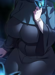 Page 295 of 当前女友变成异世界独裁者 | 男人稀缺的异世界 |  當前女友變成異世界獨裁者 |  男人稀缺的異世界 1-28 - preview thumbnail