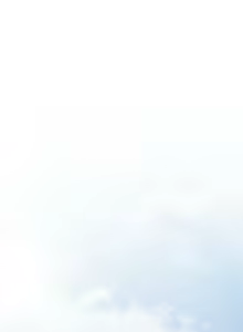 Page 3 of 当前女友变成异世界独裁者 | 男人稀缺的异世界 |  當前女友變成異世界獨裁者 |  男人稀缺的異世界 1-28 - preview thumbnail