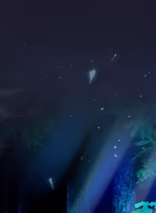 Page 306 of 当前女友变成异世界独裁者 | 男人稀缺的异世界 |  當前女友變成異世界獨裁者 |  男人稀缺的異世界 1-28 - preview thumbnail