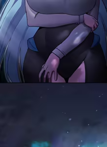 Page 315 of 当前女友变成异世界独裁者 | 男人稀缺的异世界 |  當前女友變成異世界獨裁者 |  男人稀缺的異世界 1-28 - preview thumbnail