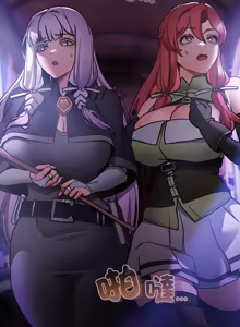 Page 322 of 当前女友变成异世界独裁者 | 男人稀缺的异世界 |  當前女友變成異世界獨裁者 |  男人稀缺的異世界 1-28 - preview thumbnail