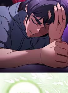 Page 343 of 当前女友变成异世界独裁者 | 男人稀缺的异世界 |  當前女友變成異世界獨裁者 |  男人稀缺的異世界 1-28 - preview thumbnail